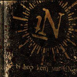 The Network : Bishop Kent Manning